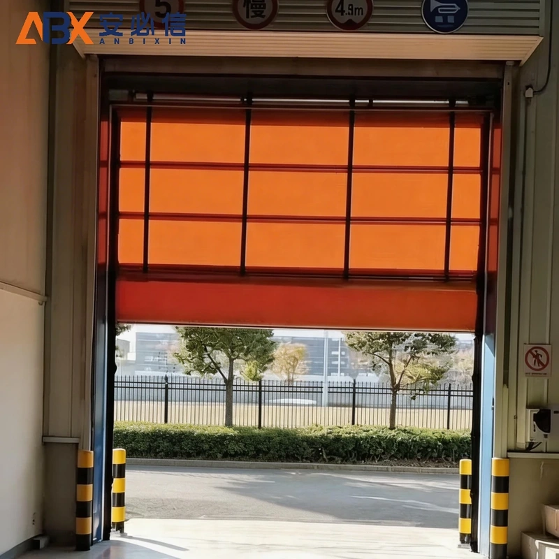 安庆市上叠门